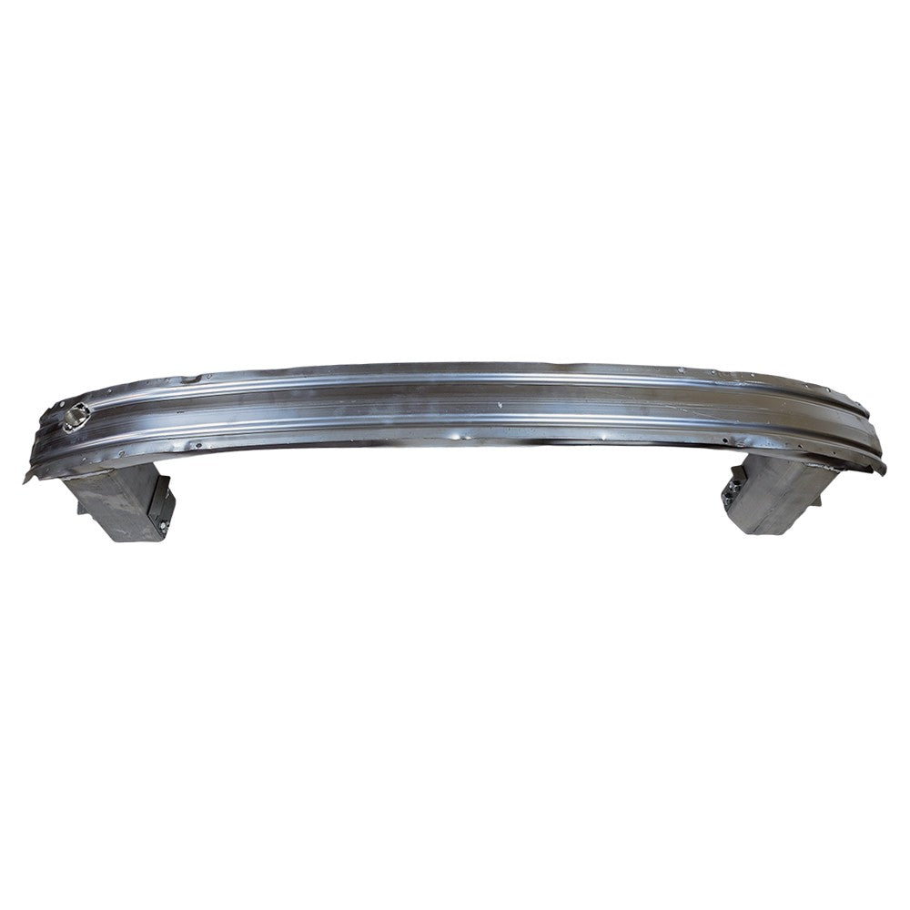 New For 2011-2016 Chevrolet Cruze Front Bumper Reinforcement Impact Bar 13426894
