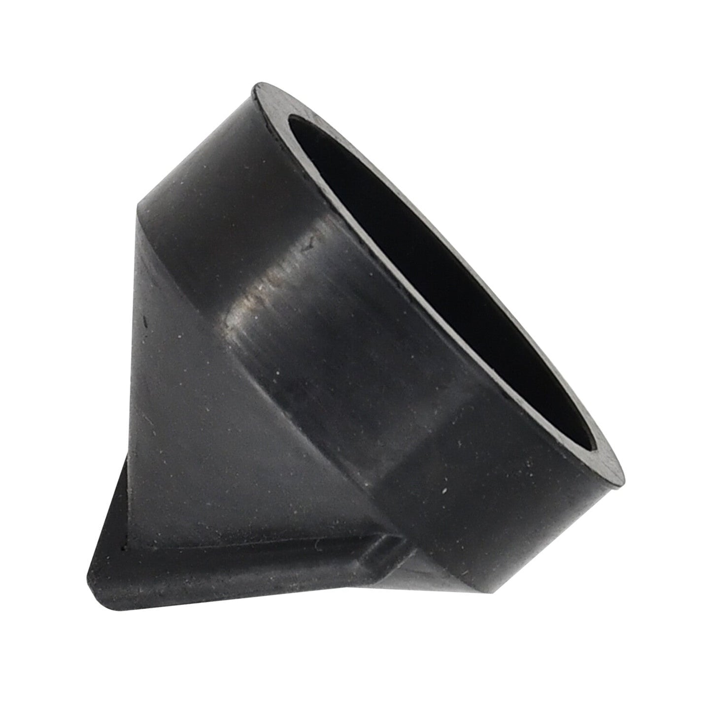 10_40ae52ab-8b7e-46fa-aac2-d397961935e6 - Northline Parts