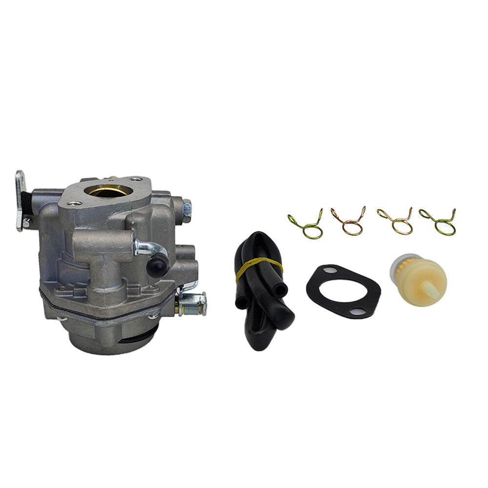 10_41a46ce1-be48-4ec5-a011-b84a84bc537b - Northline Parts