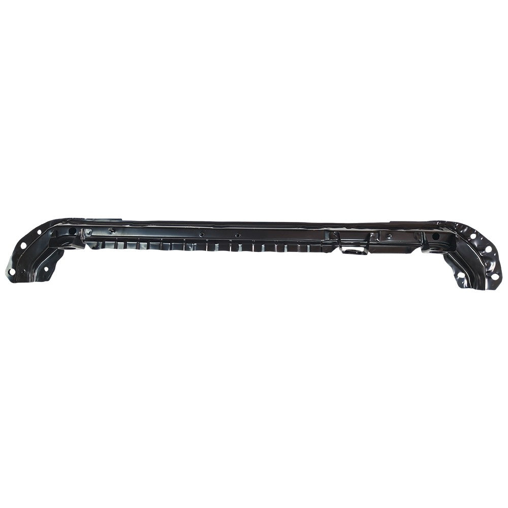 Tie Bar Radiator Support for Nissan Rogue Sport Qashqai 2017-2022 Steel Lower