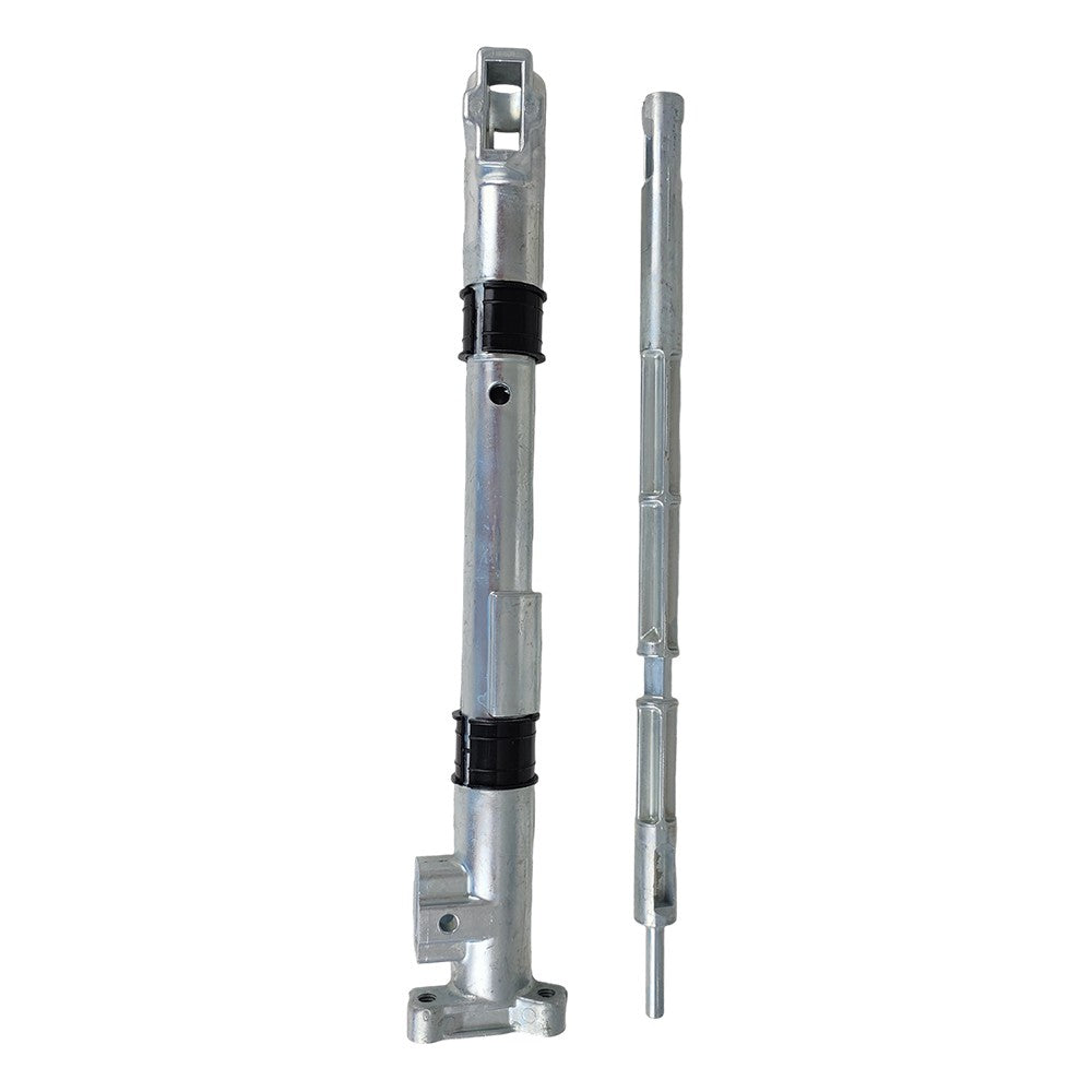 New For Ford F150 F250 905-102 Automatic Steering Column Shift Tube F57A7215AA