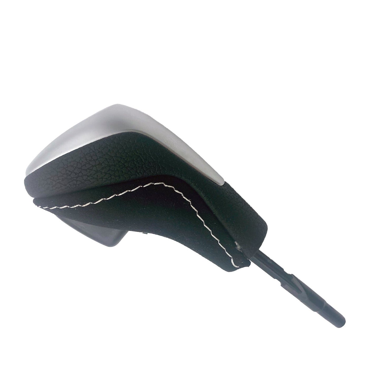 Automatic Gear Shift Knob Shifter Fit for BMW 1/3 Series E81 E87 E90 E91 E92