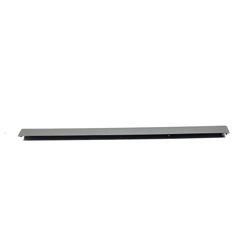 For Lenovo ThinkBook 14 G2 ITL ARE G3 ACL ITL G4 IAP ABA G5 ABP Hinge Cap Cover