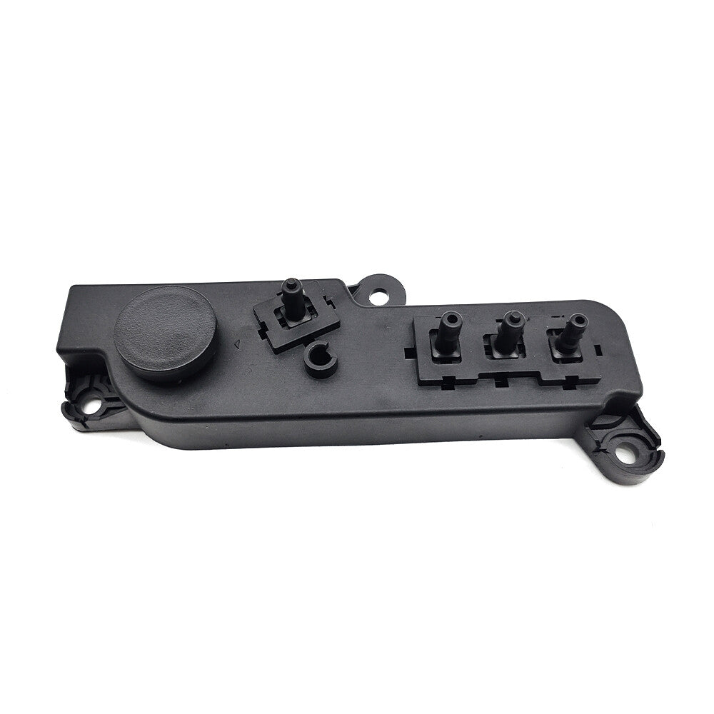 Front Right Side Power Seat Switch Control Fit For Tesla Model 3 Model Y 2017-20