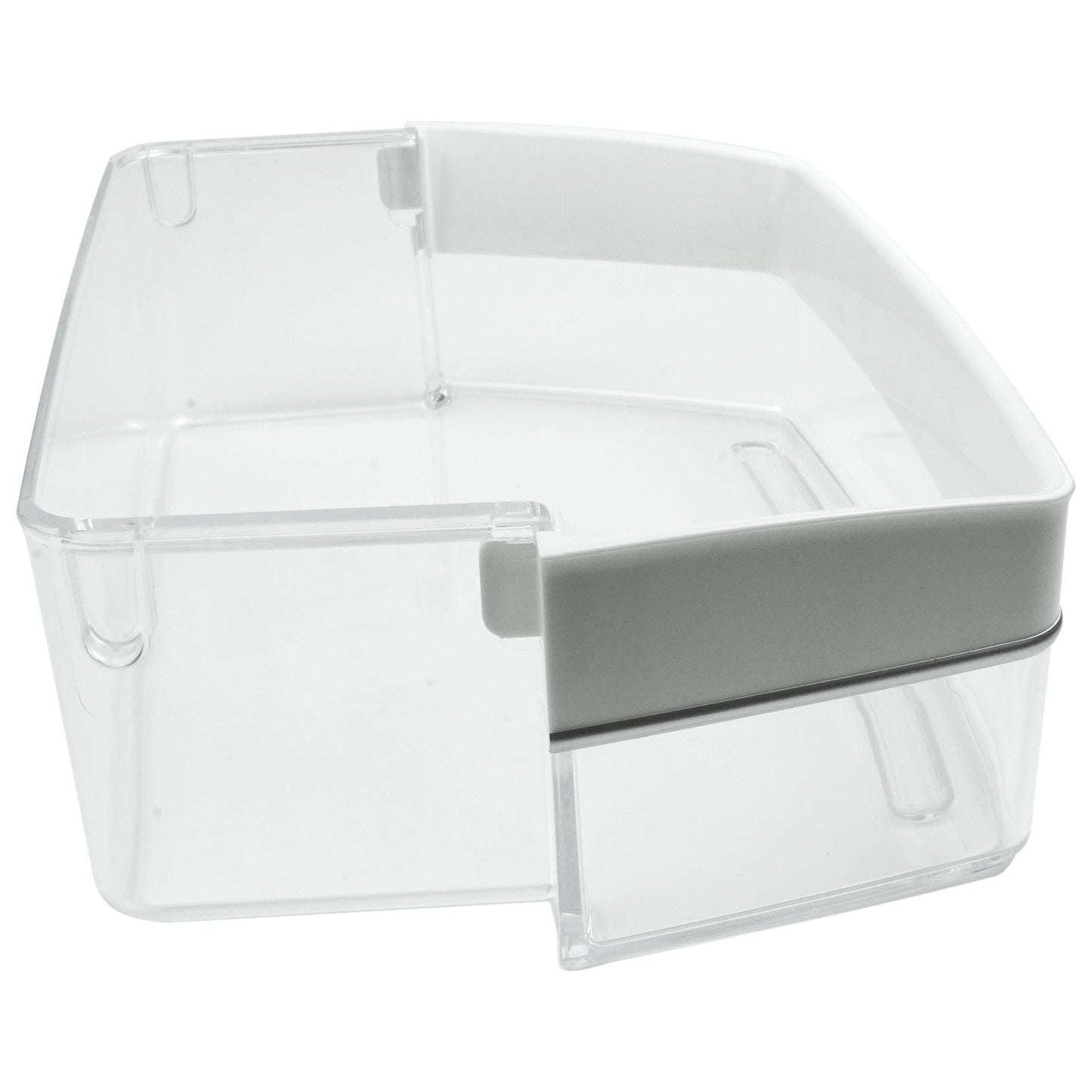 Refrigerator Door Shelf Bin WR71X11044 WR71X11059 PS6011779 AP5656690 Fit for GE