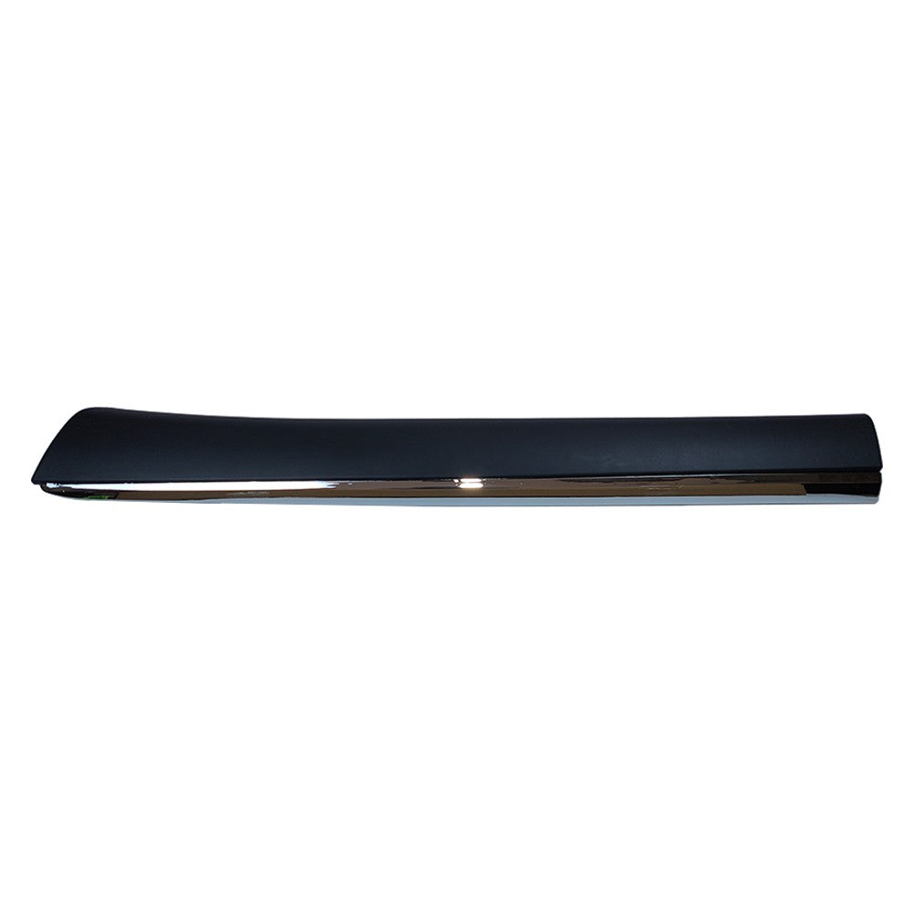LX1305102 For Lexus RX350 RX450h 2010-2015 Passenger Side Door Molding Front
