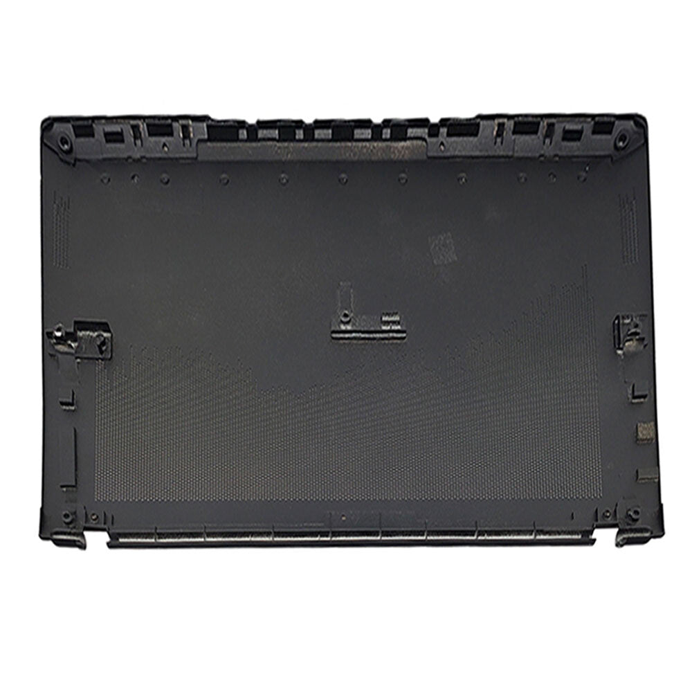 3074D1D216HG Bottom Case Cover Black for MSI Modern 14 MS 14D1 14D2 9S7 14D111