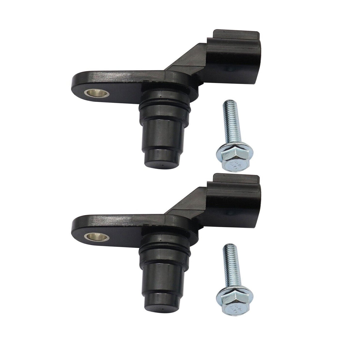 For BUICK CHEVROLET GMC SATURN 2.0 L 2.4L 2006-2017 2 Camshaft Position Sensor