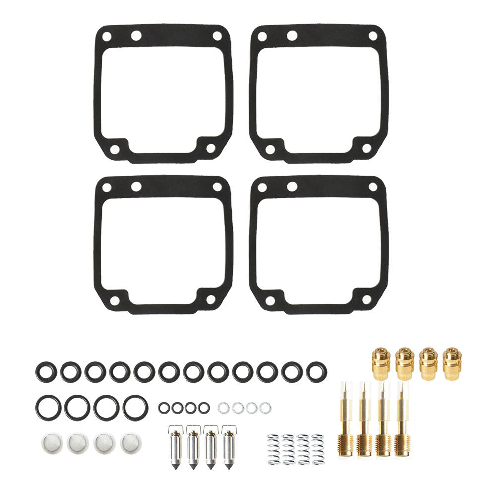 10_4e7fdea9-b3c9-4db9-bbde-10b5bcfdbac3 - Northline Parts