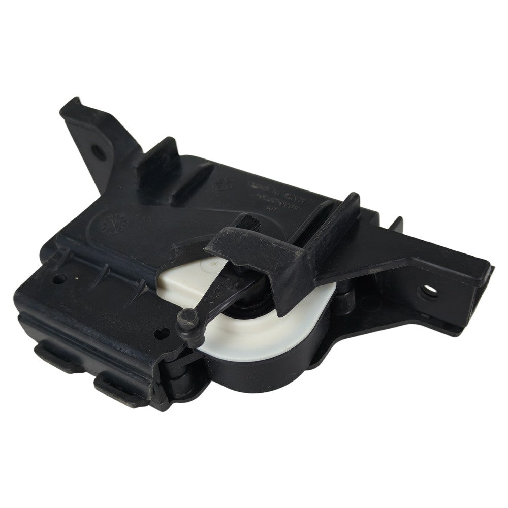 For 2013-18 Dodge Ram 1500 2019-21 Classic Active Grille Shutter Actuator Motor
