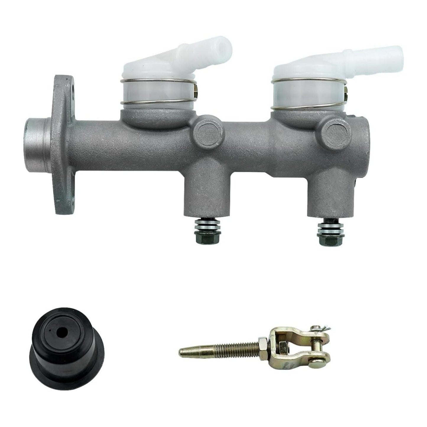 Brake Master Cylinder for 0454605 0455220 Fit for Pol-aris UTV RZR 170 2009-2021