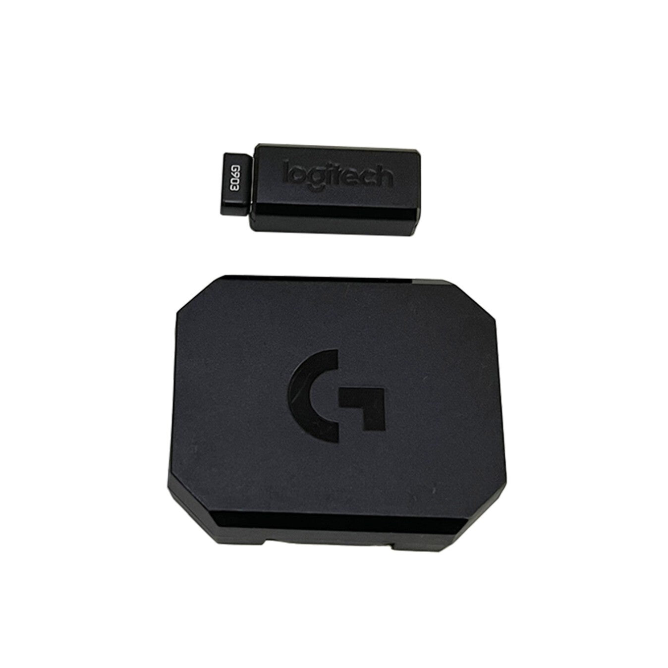 USB Receiver Lightspeed Wireless Gaming Mouse for Logitech G900 G903 G502