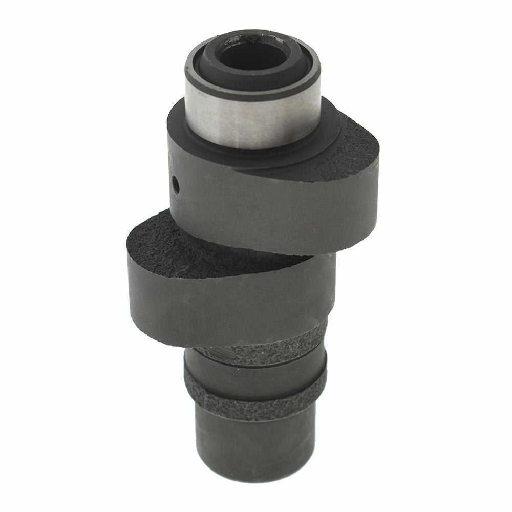 10_51ef1654-8944-4d44-9996-3ada607236af - Northline Parts