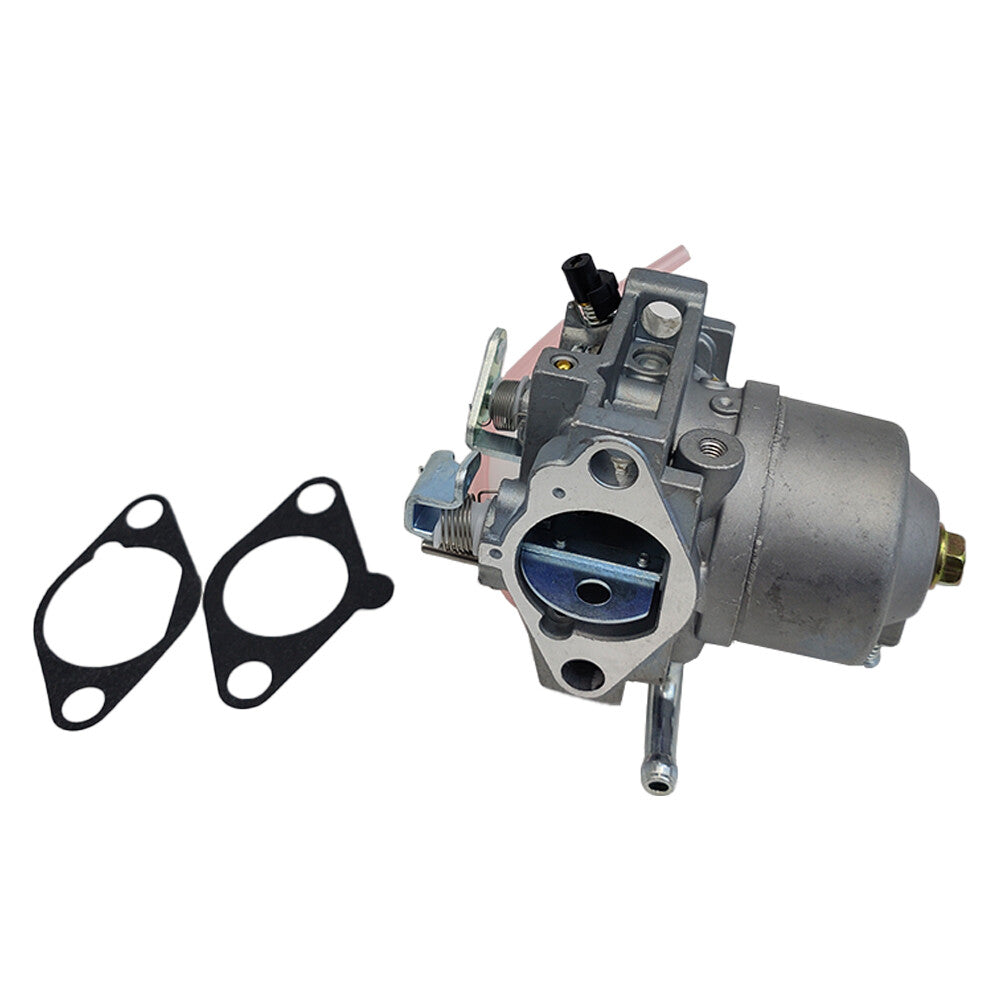 Carburetor For Kawasaki FB460V Engines 15003-2467 Lawn & Garden Equipment