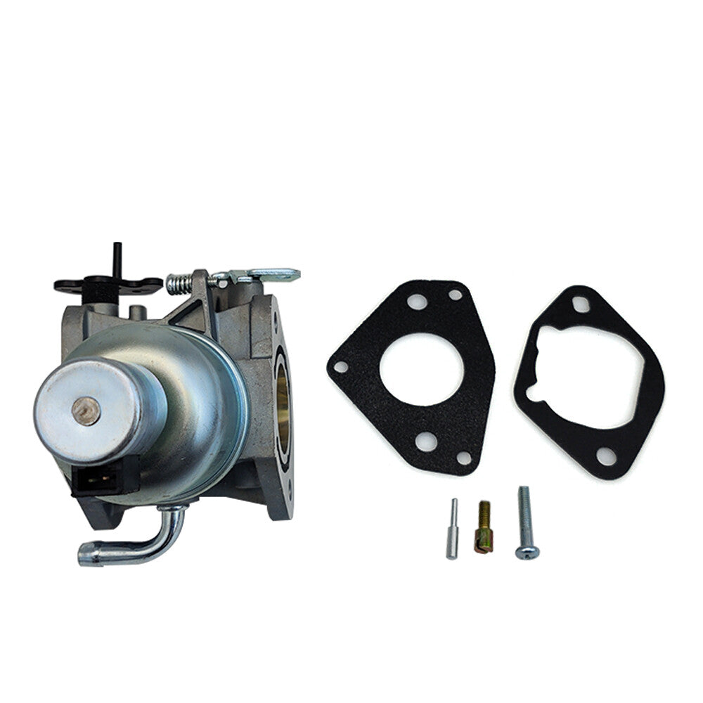 For Kohler Carburetor KT730 KT735 KT740 KT745 7000 1685319S 3285363S 16 853 19S