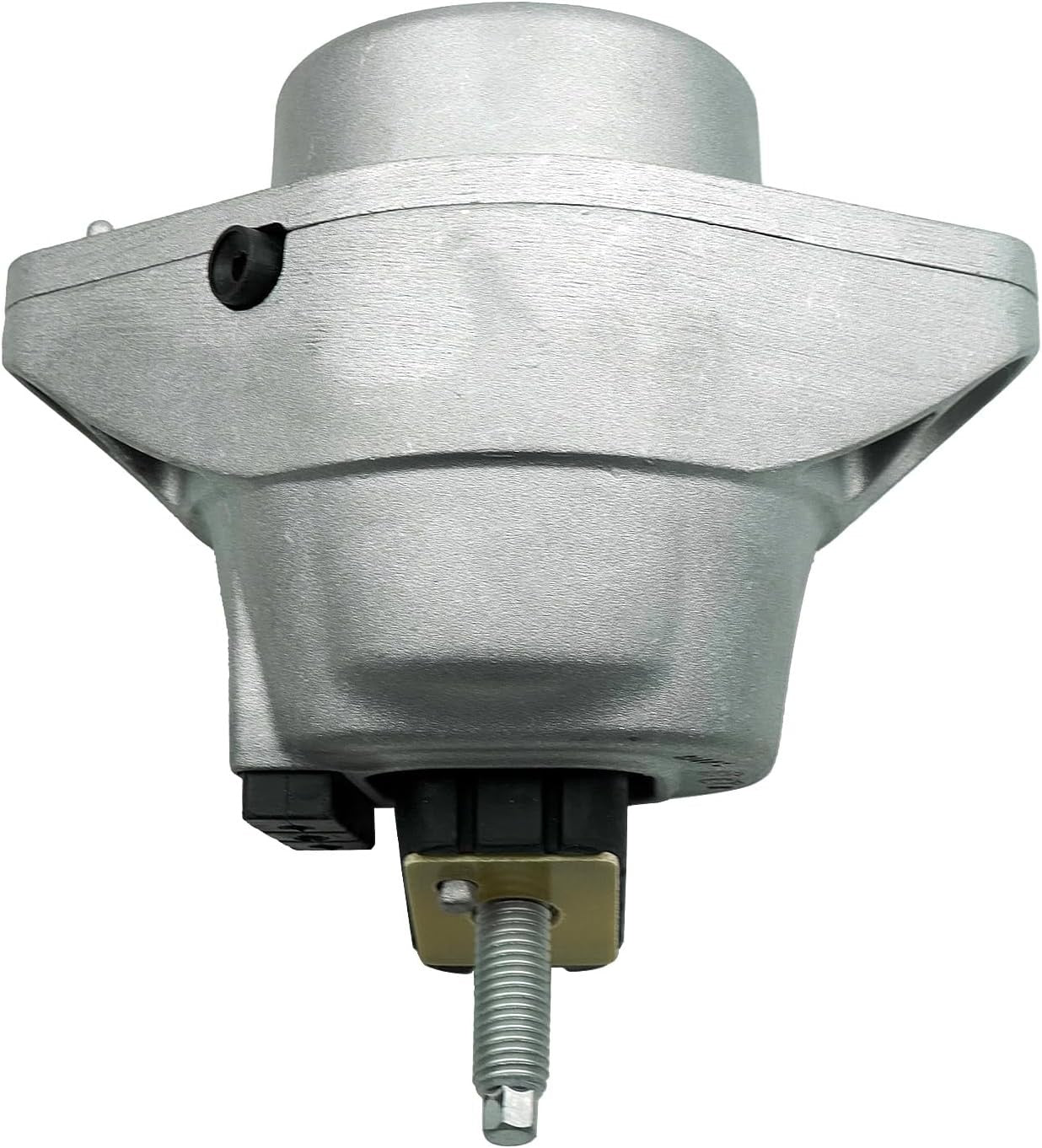 Engine Mount For Cadillac ATS CTS 2L 2013-2019 Replacement for 23274000 23255009