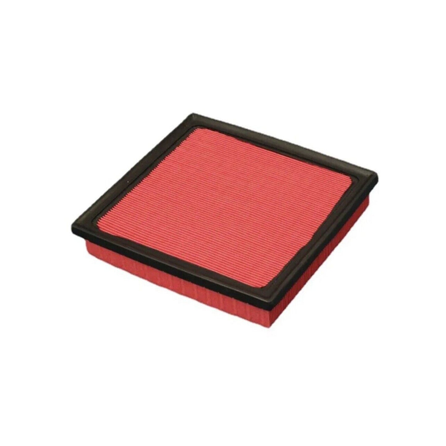 Engine Air Filter 17801-25020 For 2018-2023 TOYOTA CAMRY RAV4 Avalon LEXUS ES350
