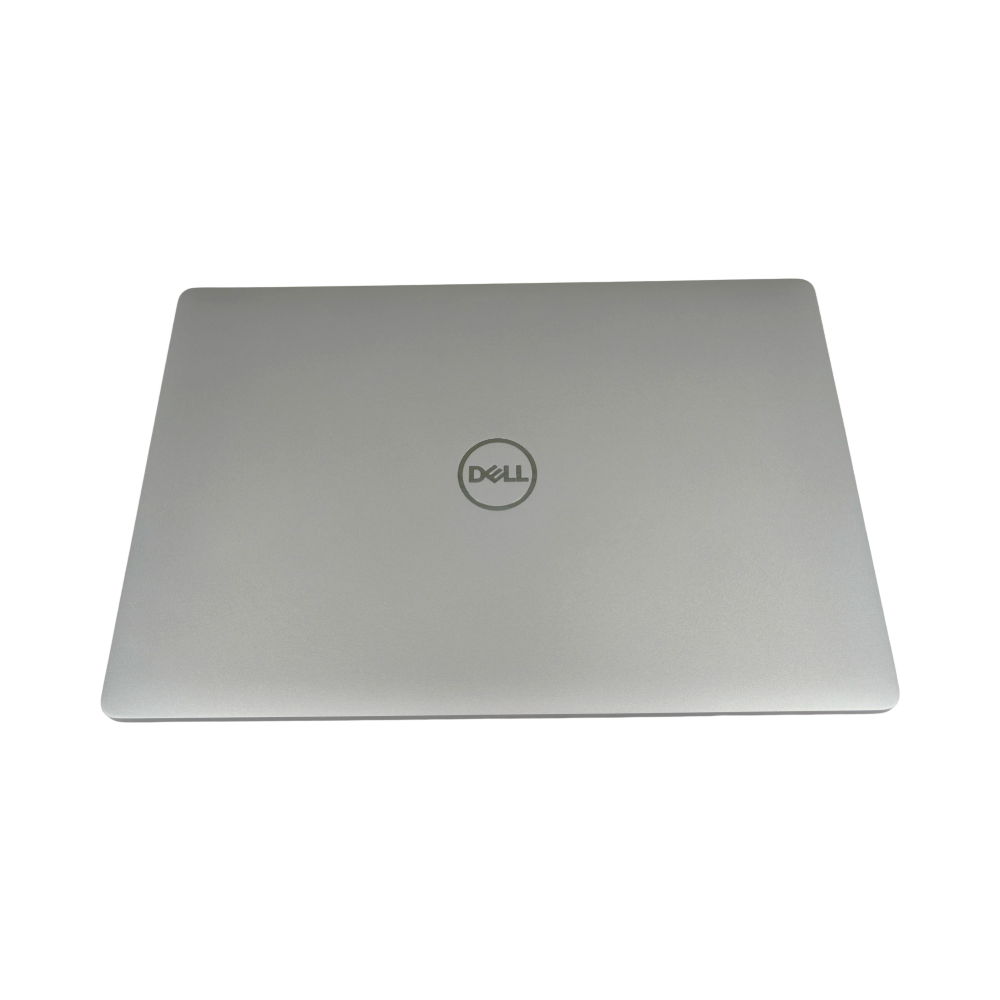 New LCD Back Cover Lid For Dell Precision 3551 Latitude 5510 5511 15.6" 0F0N34