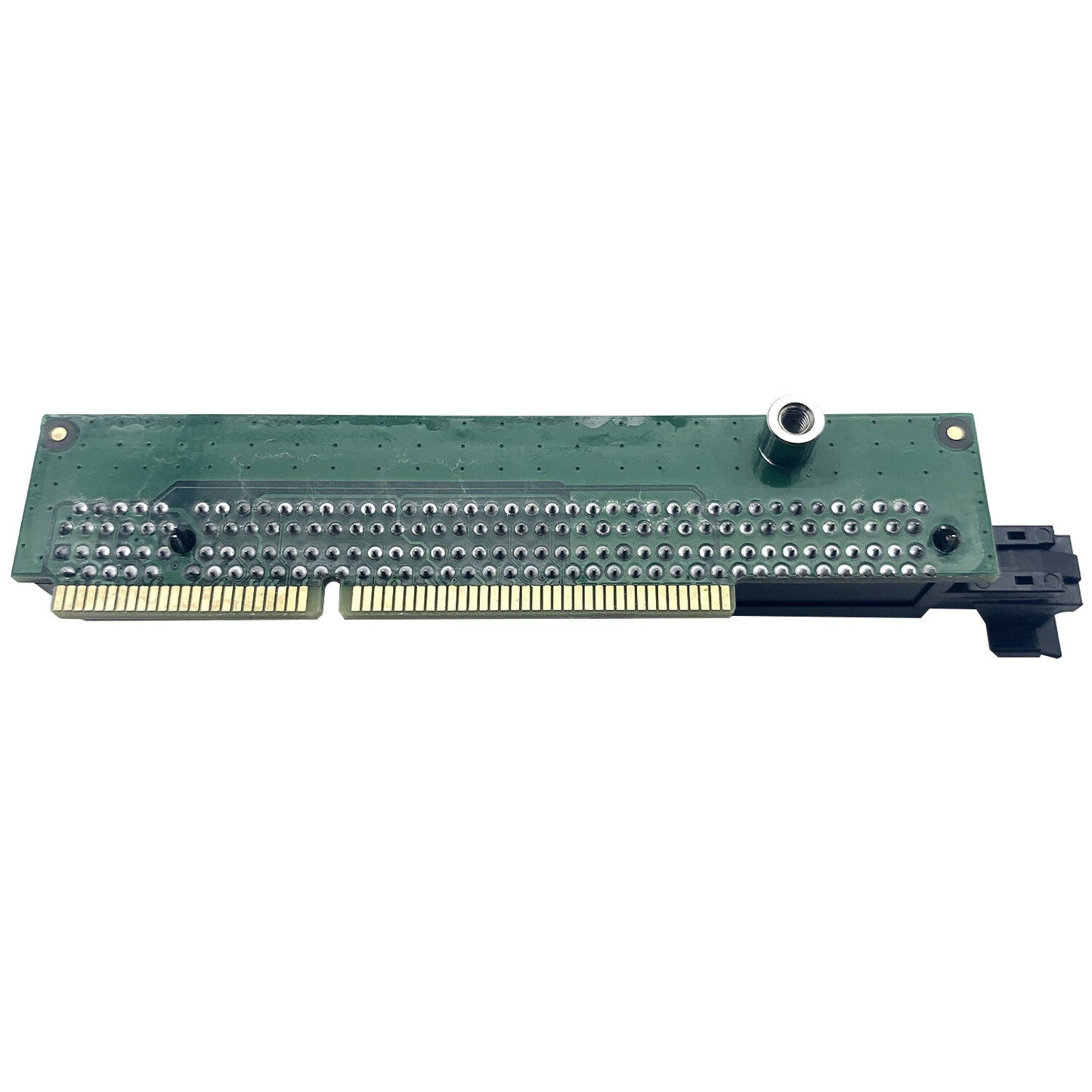 New Expansion Graphic Card 01AJ940 For ThinkCentre M920q M720q P330 Tiny5 PCIE16