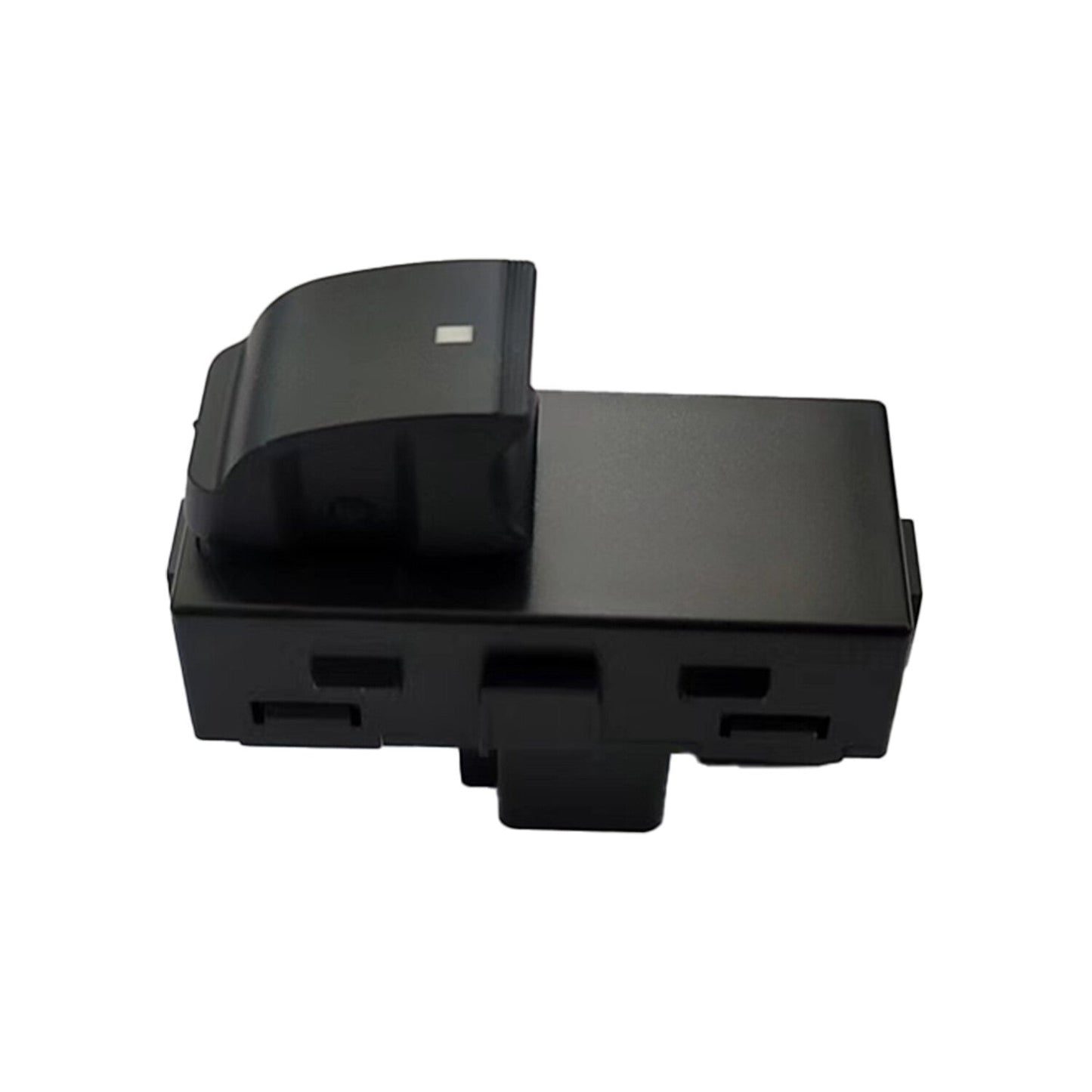Power Window Switch Passenger Side 2007-13 For GMC Sierra Acadia Chevy Silverado