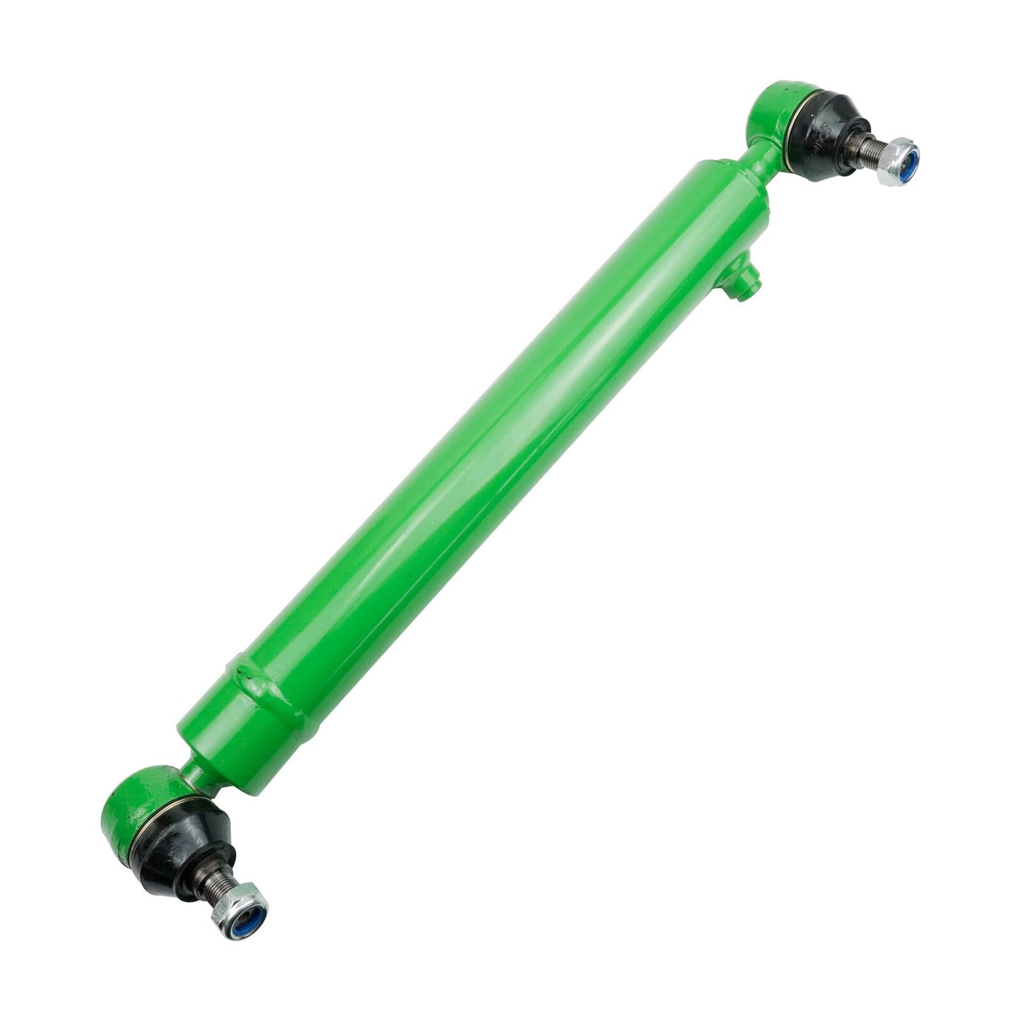 Power Steering Cylinder LVA14158 for John Deere Track 4120 4320 4500 4510 4520
