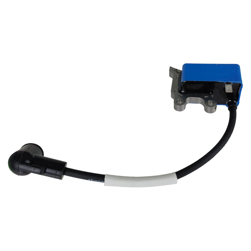 THE DUKE'S IGNITION COIL FITS FOR ECHO SRM-225, PAS-225 + MORE REPL A411001690