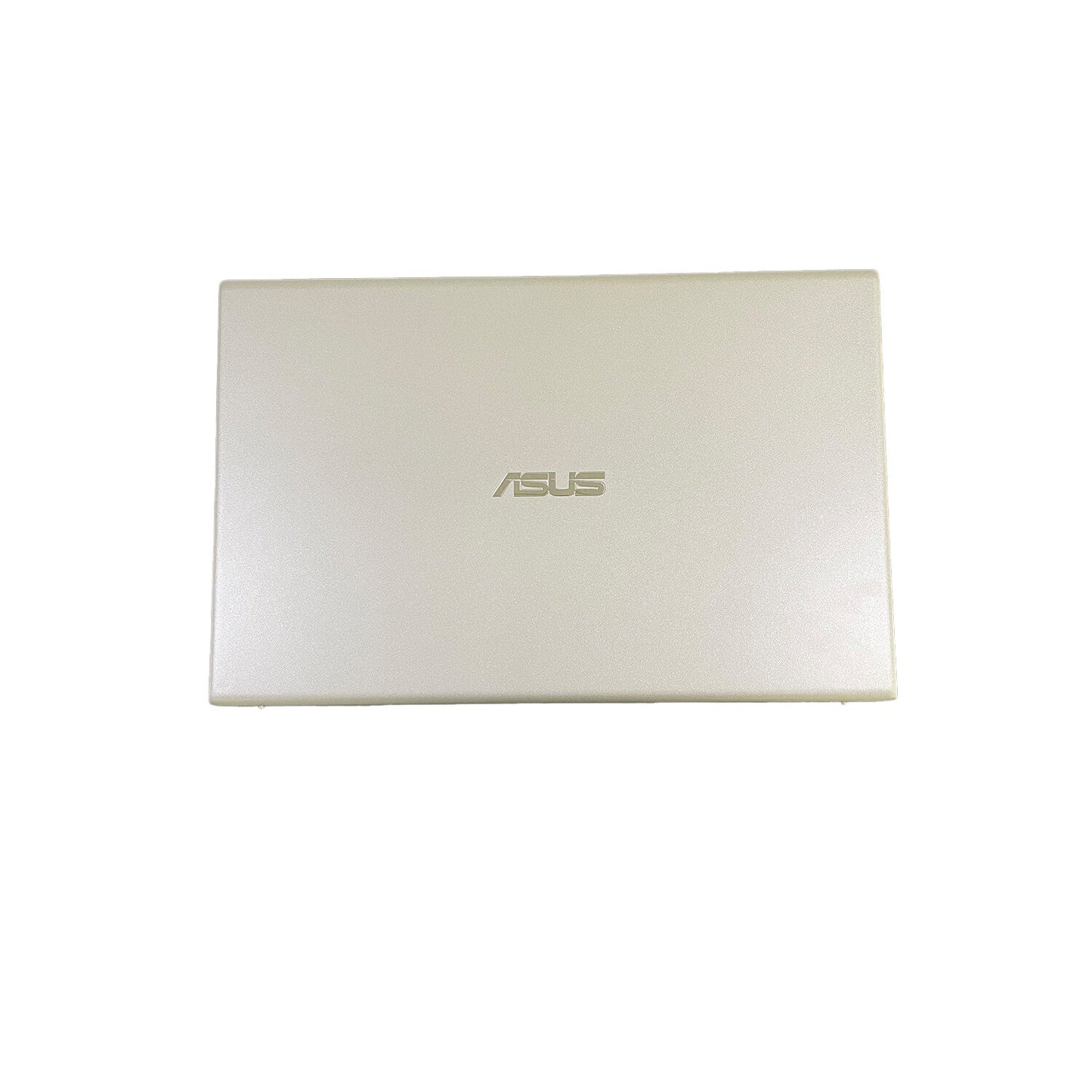 New Top Lid Back Cover Silver 13NB0KA2AP0101 For Asus VivoBook 15 X512 V5000F US