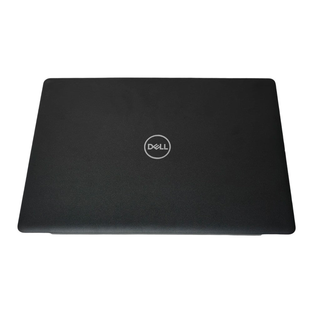 New LCD Back Cover For Dell Latitude E3590 3590 Top Case Lid 0PVR6J PVR6J Black