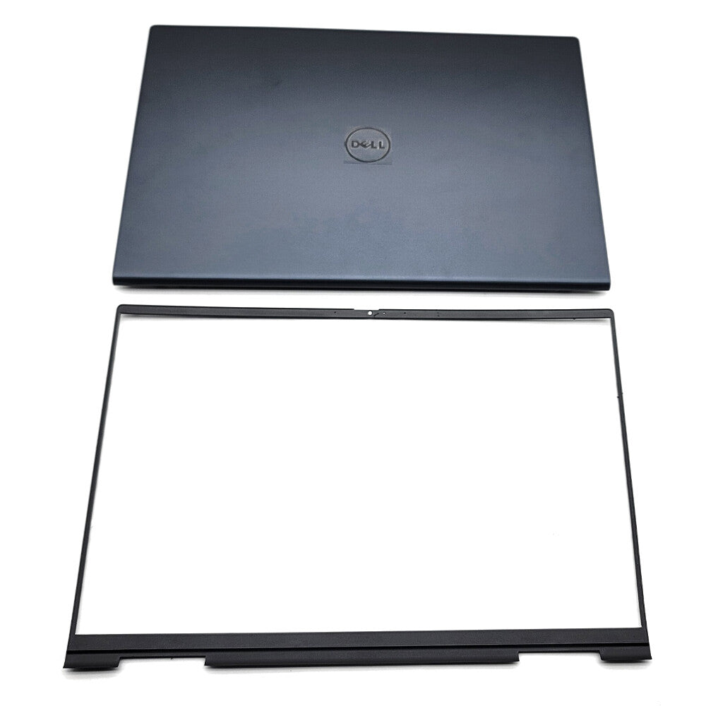 0HNYF4 Top LCD Back Cover Lid Front Bezel for Dell Inspiron 16Plus 7610