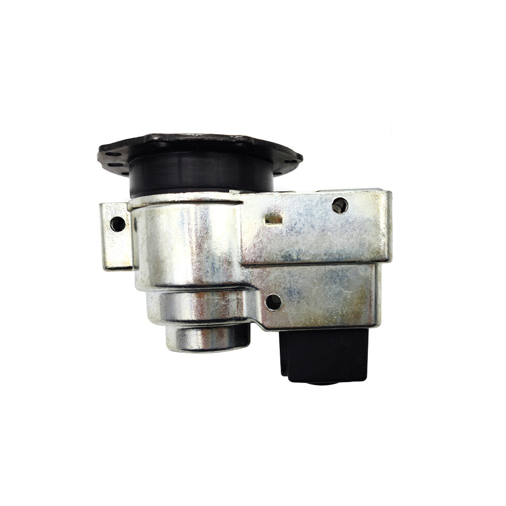 Power Fold Mirror Motor for Escalade Sierra Suburban Tahoe Yukon 2007 2013