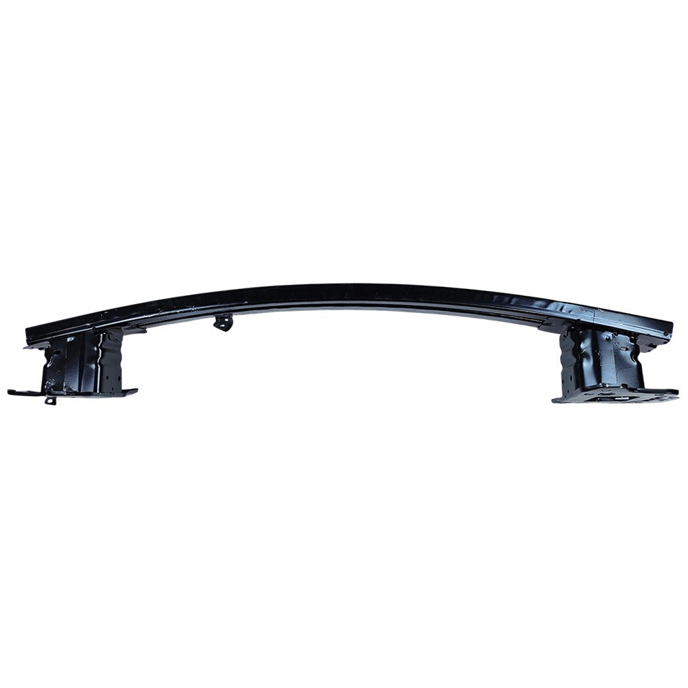 For 2021-23 Hyundai Elantra New Front Bumper Reinforcement Impact Bar 64900AA110
