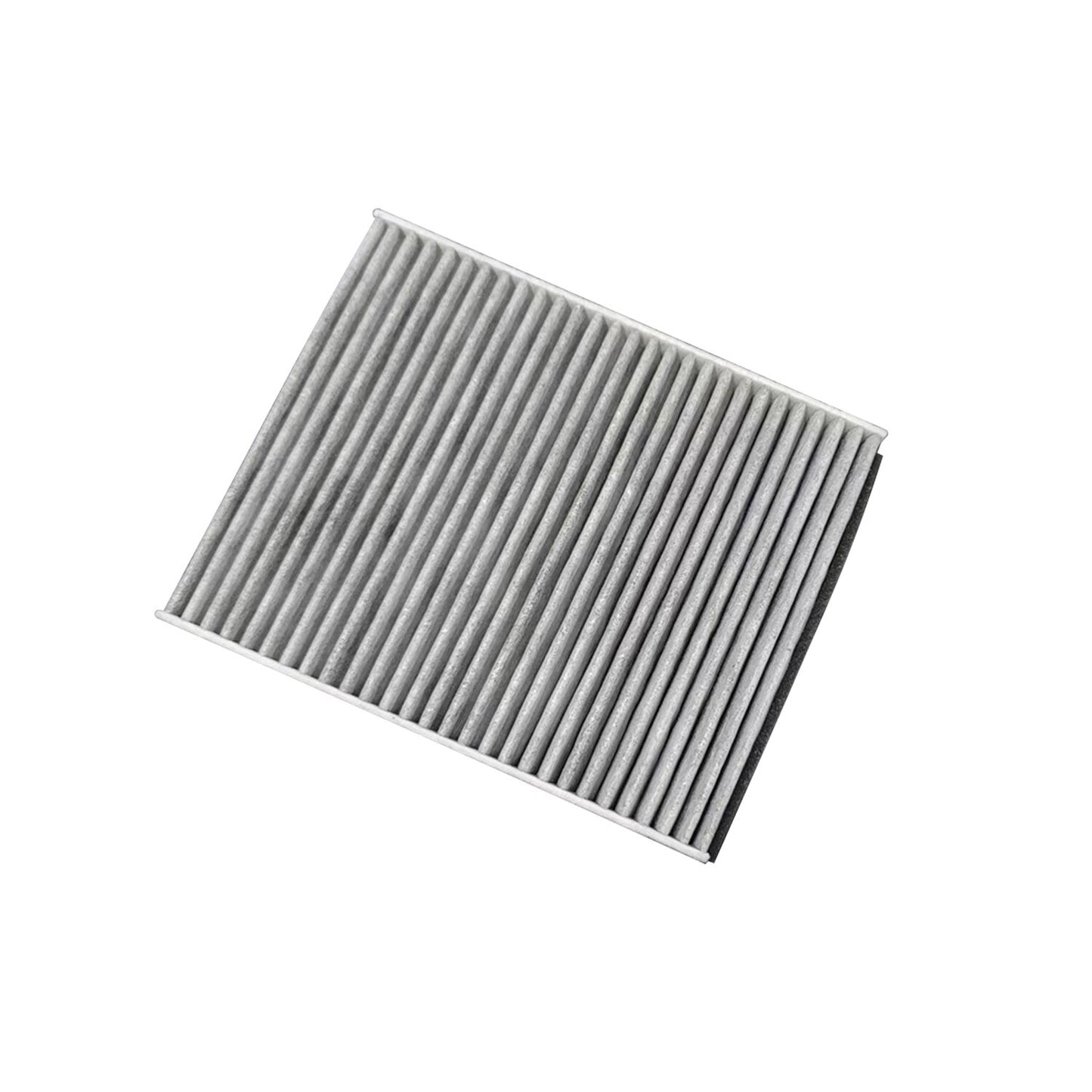 For Ford Focus Escape C-Max Lincoln MKC Car Carbon Cabin Air Filter C36174