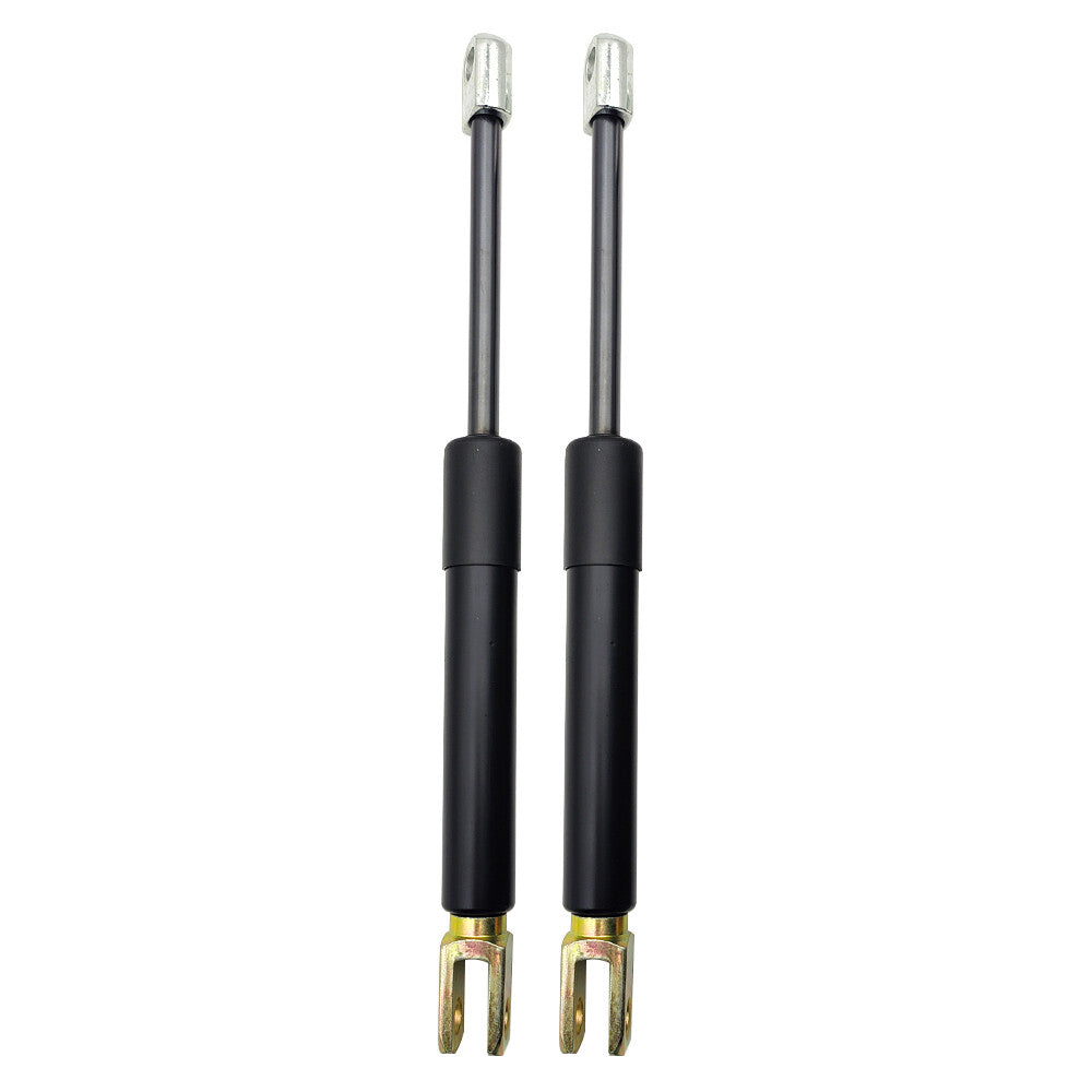 C1628930 C1628930 32831 Lift Support New 2Pcs for Suspa for Braun
