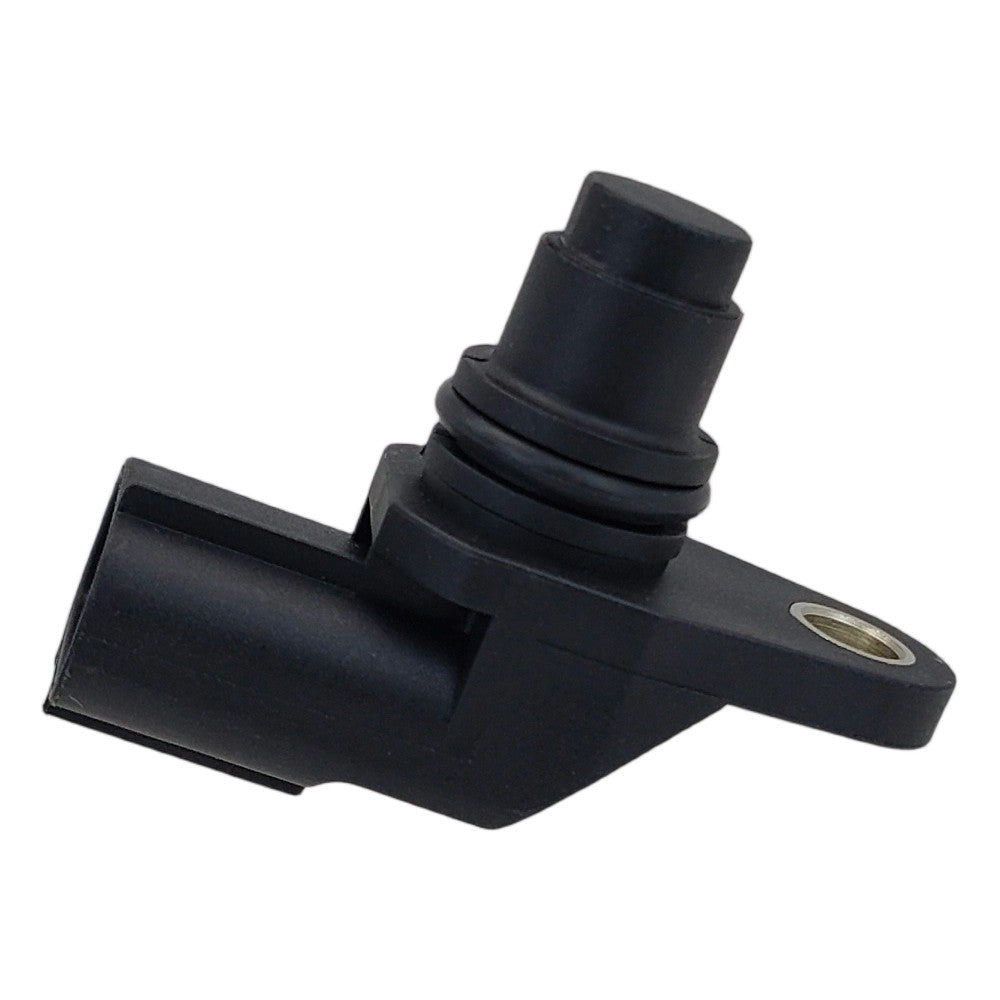 For Isuzu NPR-HD 2008-2020 5.2L 4HK1 Cam Sensor