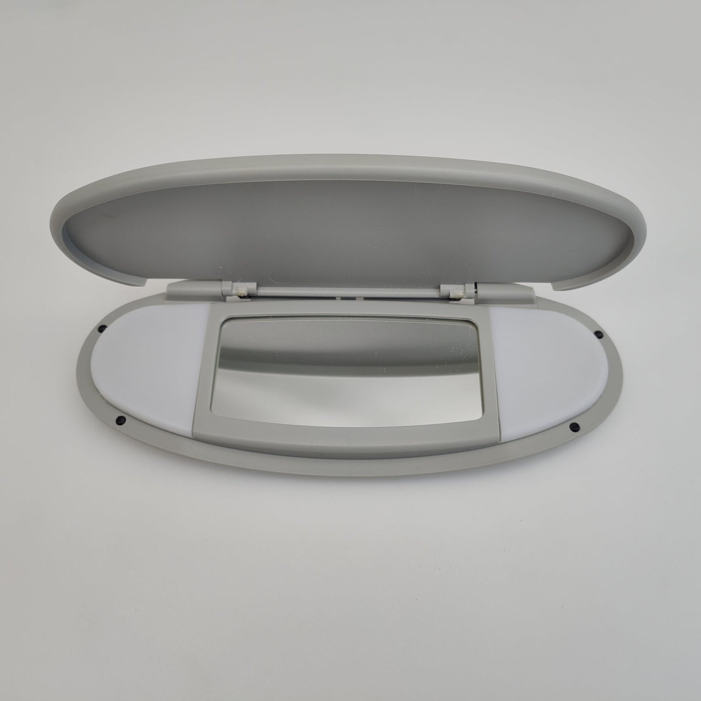 Sun Visor Vanity Mirror US 2007 2014 R58 R59 R60 R61 for BMW for Mini Cooper