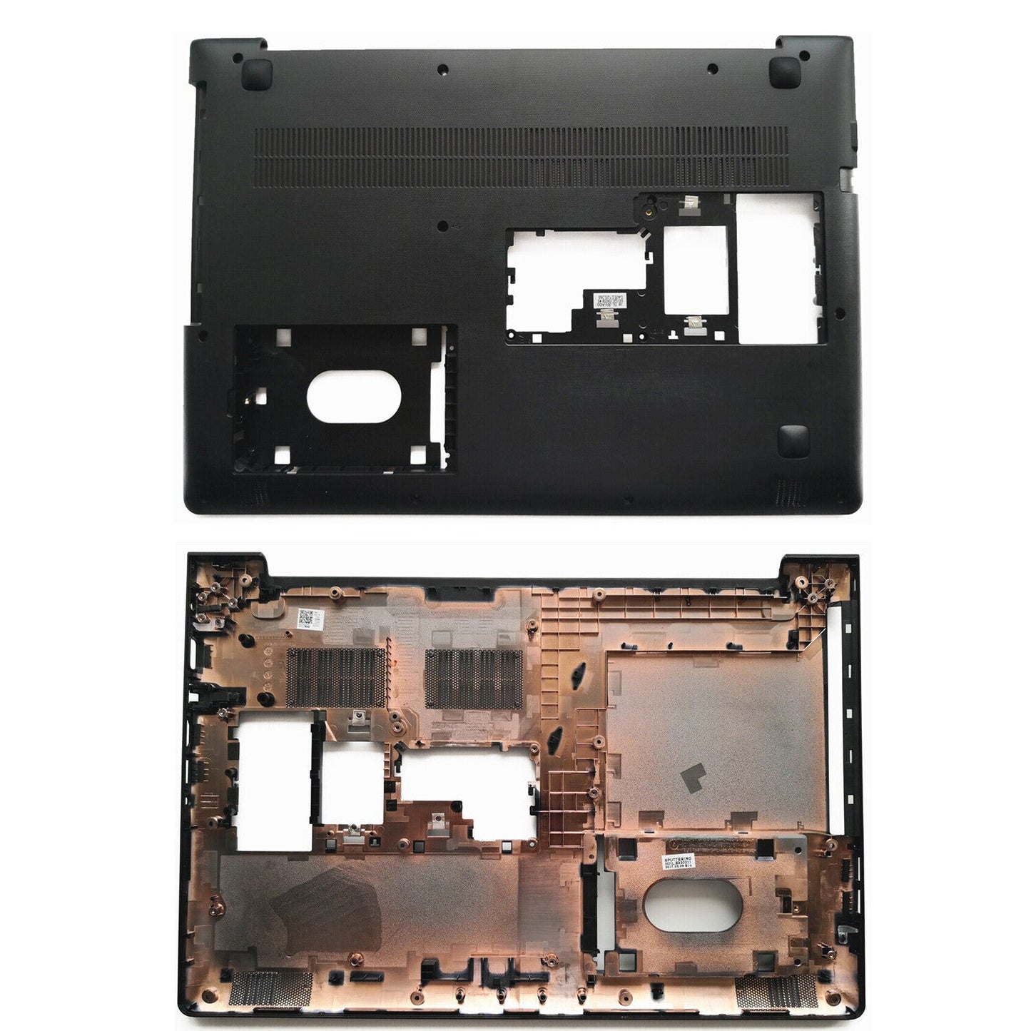 Bottom Base Cover for Lenovo IdeaPad 310 15ISK 310 15IKB 310 15ABR 510 15ISK