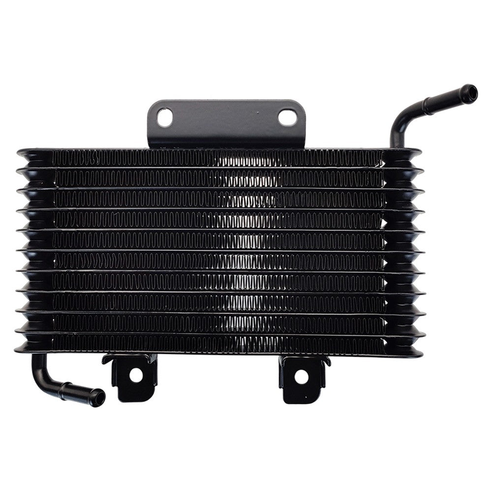 New Oil Cooler MR453639 For Mitsubishi Pajero III IV 3.2L 3.5L 3.8L 2000-2020