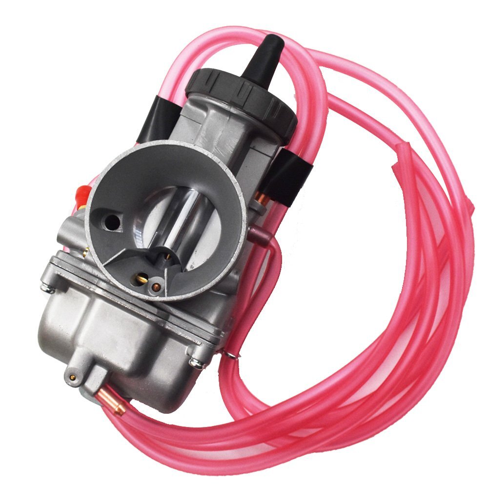10_68fabda1-6580-4cbb-9d78-077a9e38a140 - Northline Parts