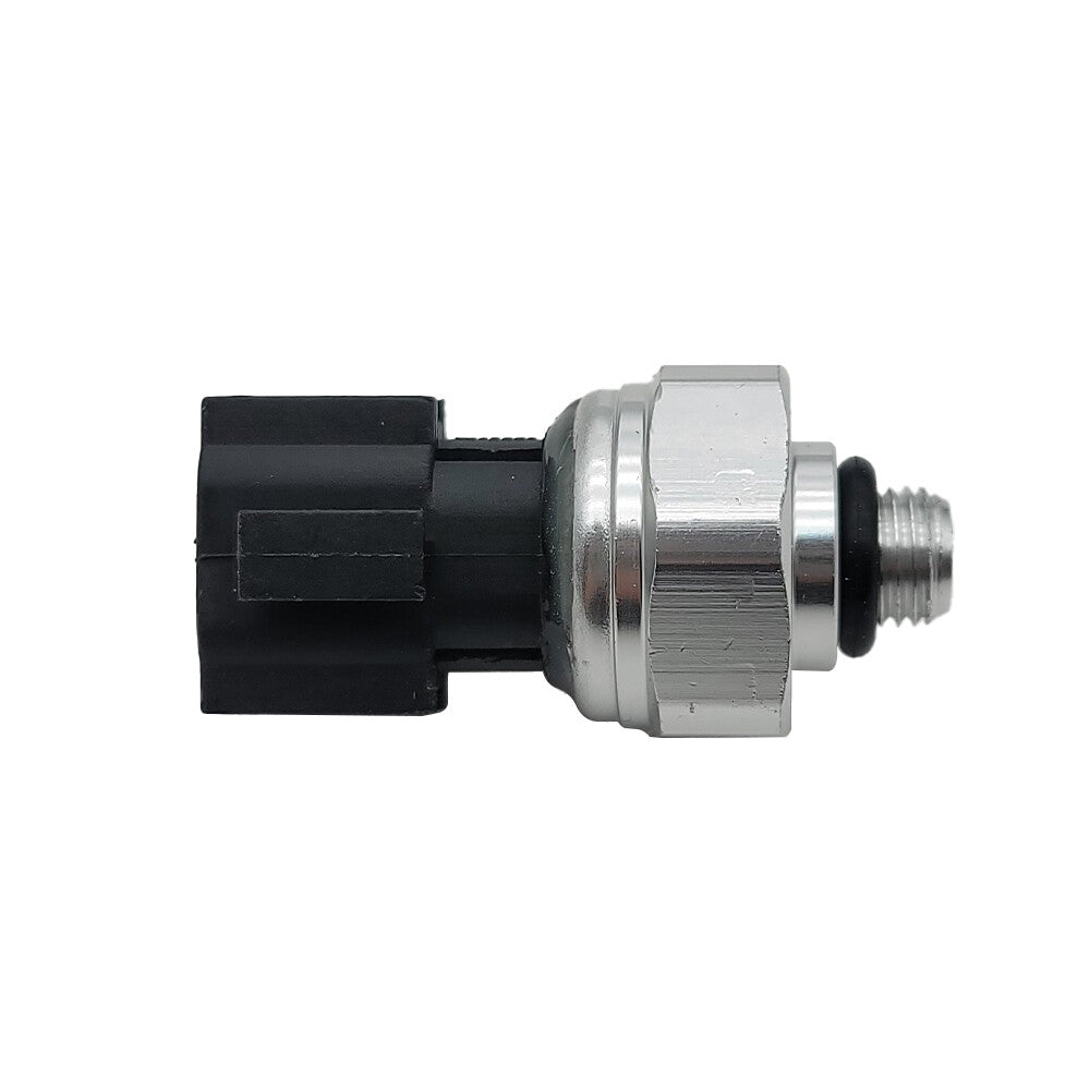 1PC A/C Pressure Transducer Switch Sensor For Nissan Maxima Infiniti 2000-2017