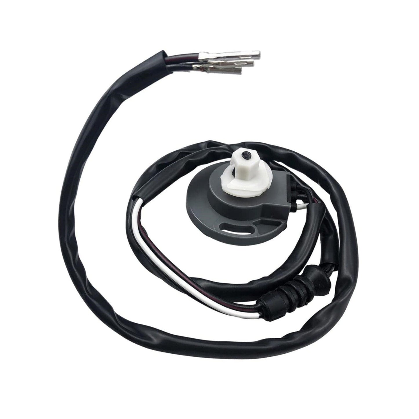 Trim Sender Sensor Sending Unit For Volvo Penta SX DP-S DP-SM Outboard Drive