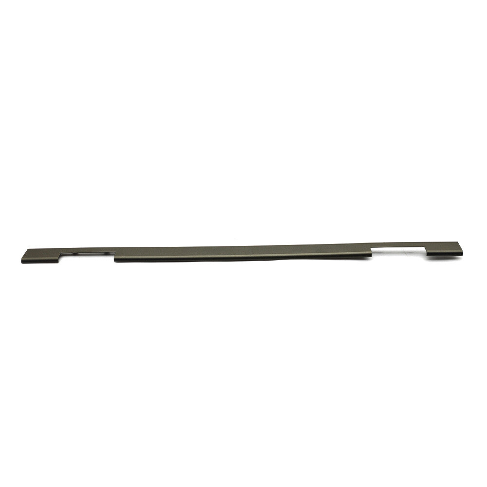 LCD Screen Hinges Cover For Lenovo Yoga 7-14ITL5 82BH 7-14ACN6 Dark Moss New US