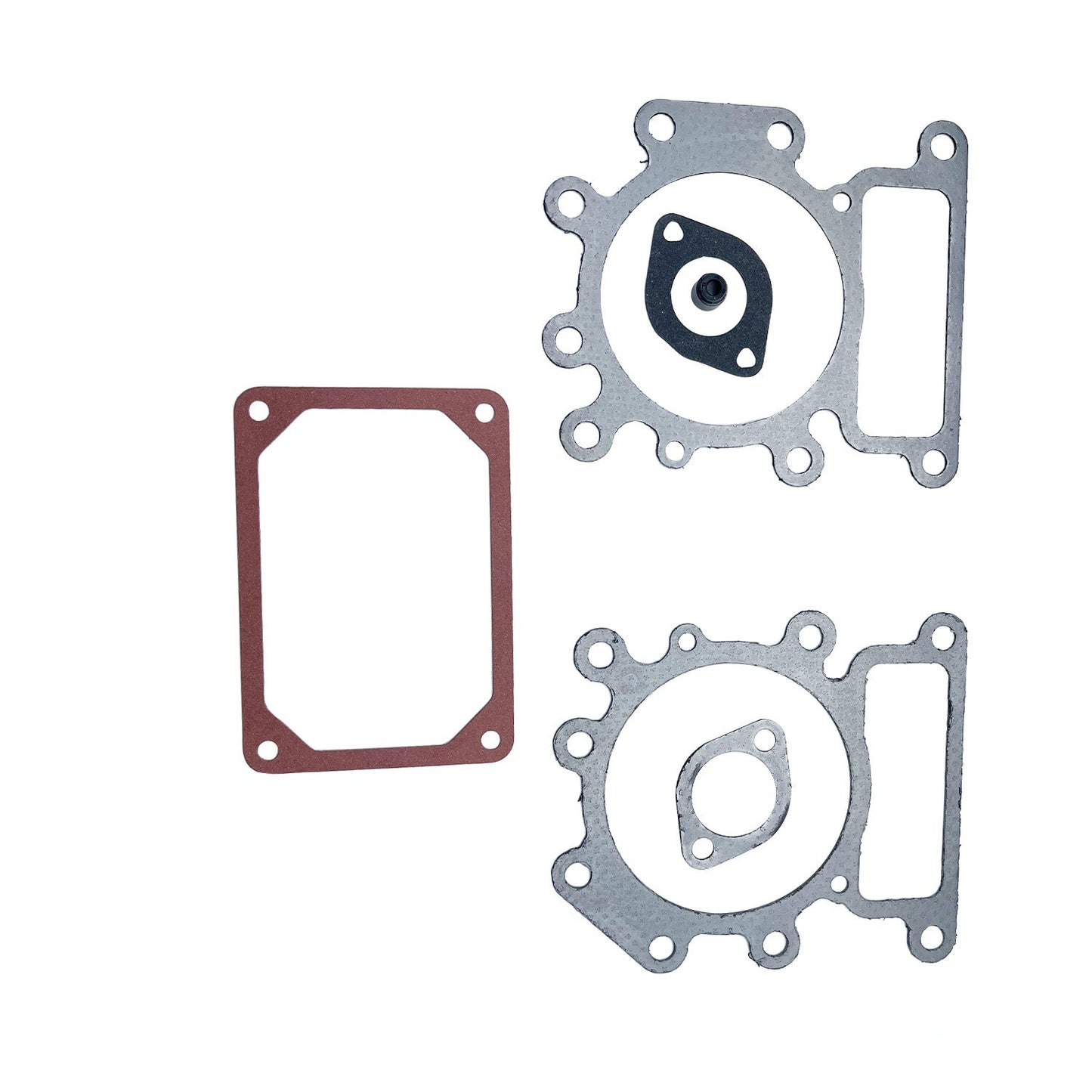 For Briggs Stratton 794152 690190 Engine 17.5-21HP Cylinder Head Valve Gasket