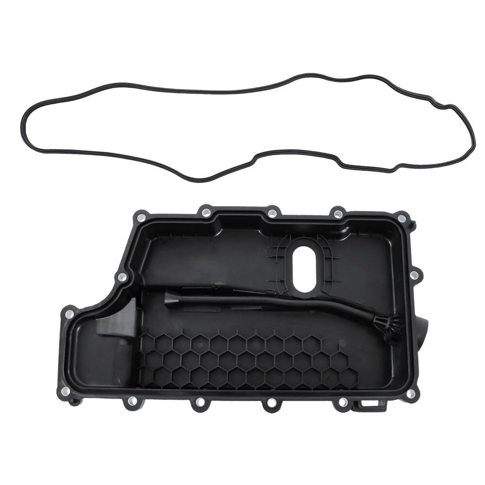 For Chevrolet Impala GMC Buick Cadillac Automatic Transmission Valve Body Cover