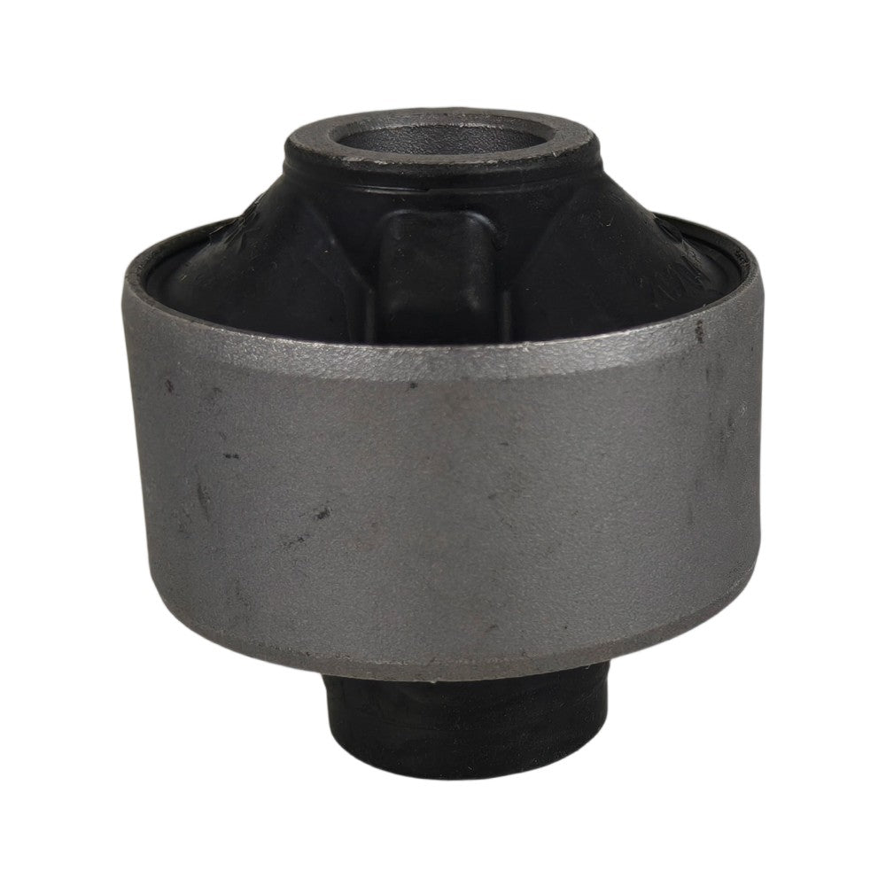 For 2020-2023 Subaru Outback US Lower Control Arm Bushing 20204-FL020 20204FL020