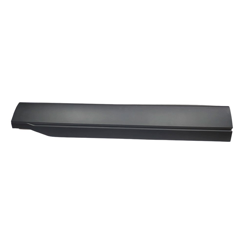 Front Right Side Door Lower Trim New For Honda CRV 2023-2024 753123A0A01