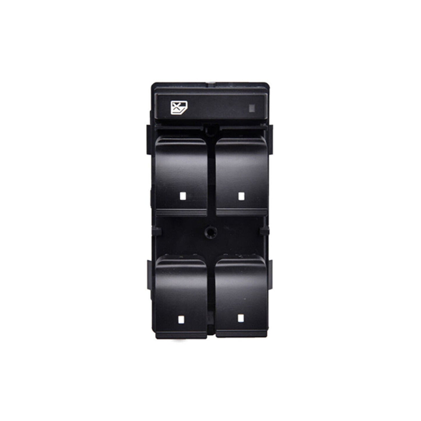 Door Driver Master Window Switch Power for GMC Sierra for Chevrolet Silverado