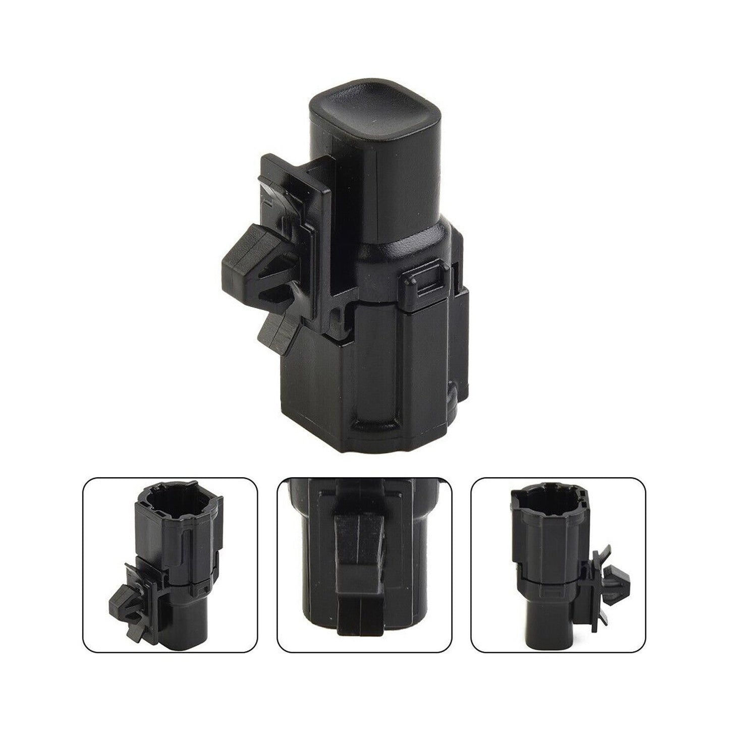 Ambient Air Temperature Sensor For Infiniti 2014-2021 Q50 2003-2008 FX35 FX45