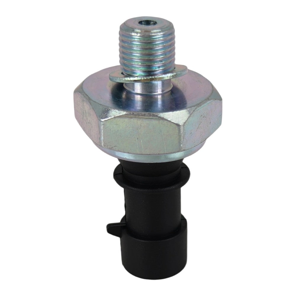 Oil Pressure Switch Outlander 420256915 450 570 For Can-Am Commander 700 2023
