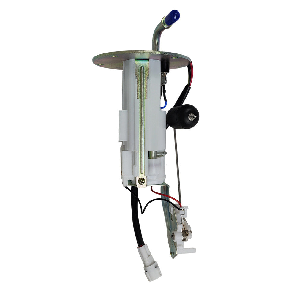 Fuel Pump Oil Pump Sending Unit For 2009 SUZUKI GSXR600 750 15100-37H00