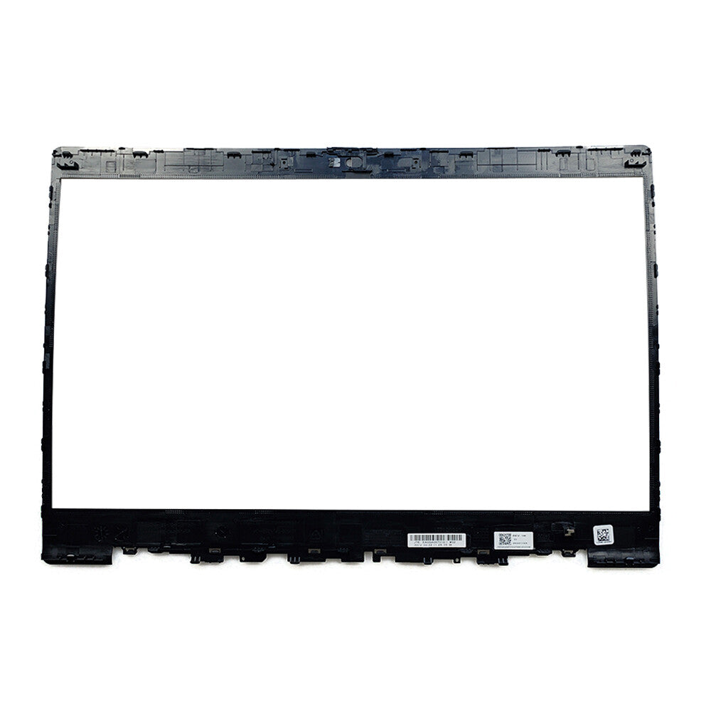 LCD Bezel w/ Camera Safety Latch For HP Chrombook 14 G6 G7 M01026-001 L90416-001